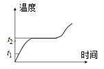 图片_x0020_100015
