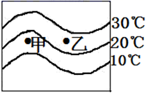图片_x0020_100001