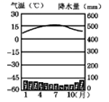 图片_x0020_2078308650