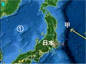 图片_x0020_100002