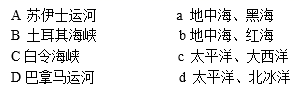 图片_x0020_100006