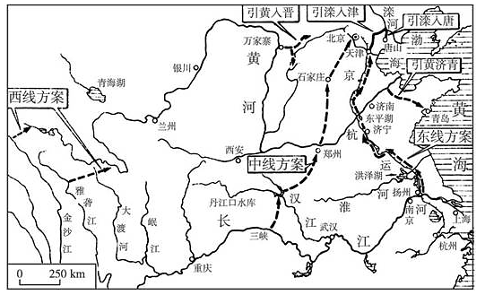 图片_x0020_1264278462