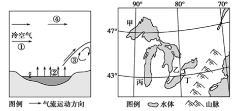 图片_x0020_100004