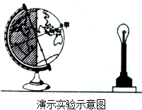 图片_x0020_100005