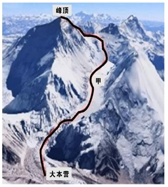 图片_x0020_183906657