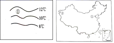 图片_x0020_2033922486