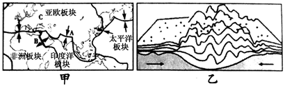 图片_x0020_100019