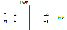 图片_x0020_100001