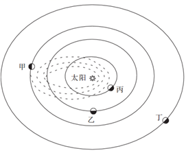 图片_x0020_100001