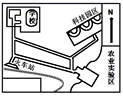 图片_x0020_100014