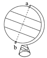 图片_x0020_100001