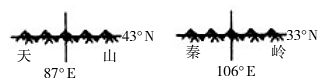 图片_x0020_1660109510