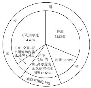 图片_x0020_236125083