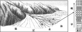 图片_x0020_1441384203