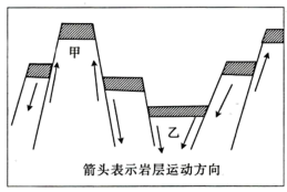图片_x0020_100009