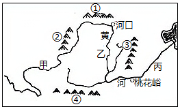 图片_x0020_1436260262