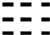 图片_x0020_100007