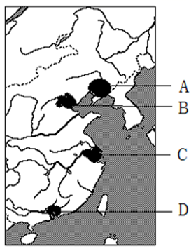 图片_x0020_100011