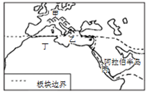 图片_x0020_1760719057