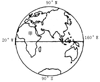 图片_x0020_800765001