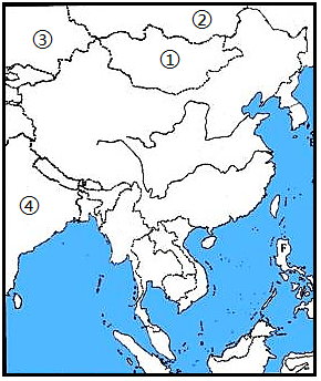 图片_x0020_100001