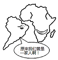 图片_x0020_1608446875
