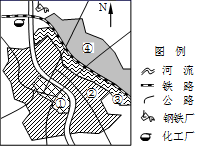 图片_x0020_100006