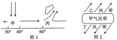 图片_x0020_100003