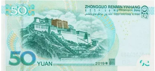 图片_x0020_459555599