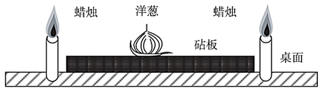 图片_x0020_100007