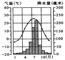 图片_x0020_100010