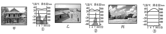 图片_x0020_244048592