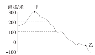 图片_x0020_100009