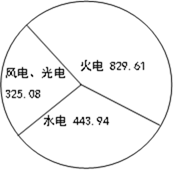 图片_x0020_100003