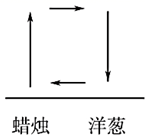 图片_x0020_100011