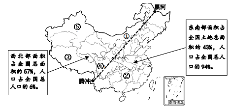 图片_x0020_100013