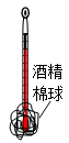 图片_x0020_100003