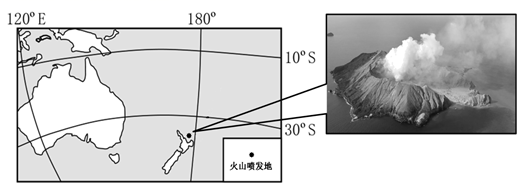 图片_x0020_100002