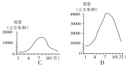 图片_x0020_848215980