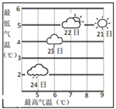 图片_x0020_100005