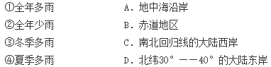 图片_x0020_100013