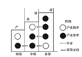 图片_x0020_1539565574