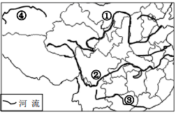 图片_x0020_100002