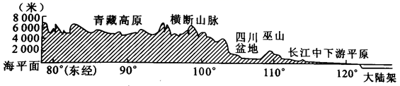 图片_x0020_100003