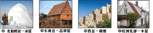 图片_x0020_100011