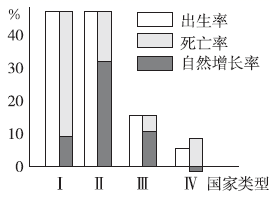 图片_x0020_2099633496