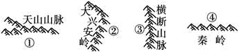 图片_x0020_1124048189