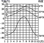 图片_x0020_428145564