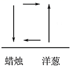 图片_x0020_100009