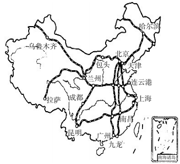 图片_x0020_899742430
